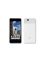 Google Pixel 3 64GB (Ekspozicinė prekė)